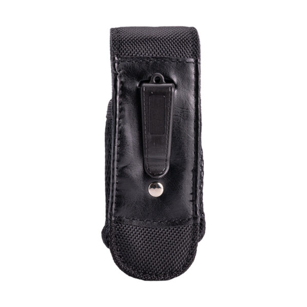Arizer Air MAX/ Air SE Belt-Clip Carry Case - Image 2