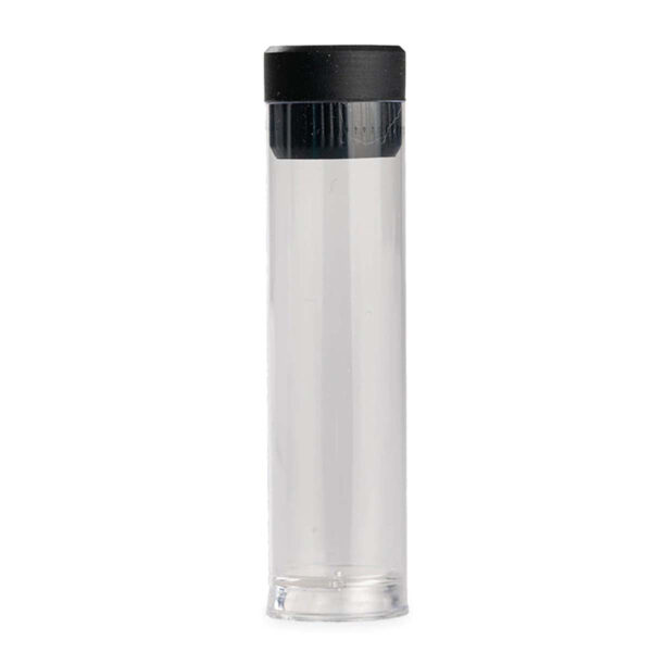 Arizer Air MAX Vaporizer - Image 15