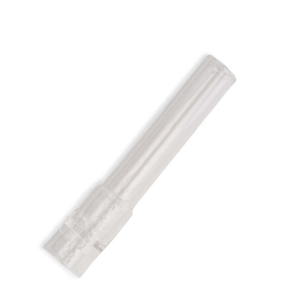 Arizer Mouthpiece - 70 mm for Arizer Solo 2, Solo 2 Max, Solo 3, Air MAX, Air SE, Air 2, Solo, Air - Image 2