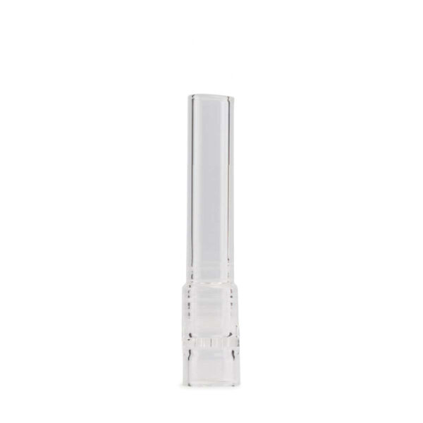 Arizer Mouthpiece - 70 mm for Arizer Solo 2, Solo 2 Max, Solo 3, Air MAX, Air SE, Air 2, Solo, Air