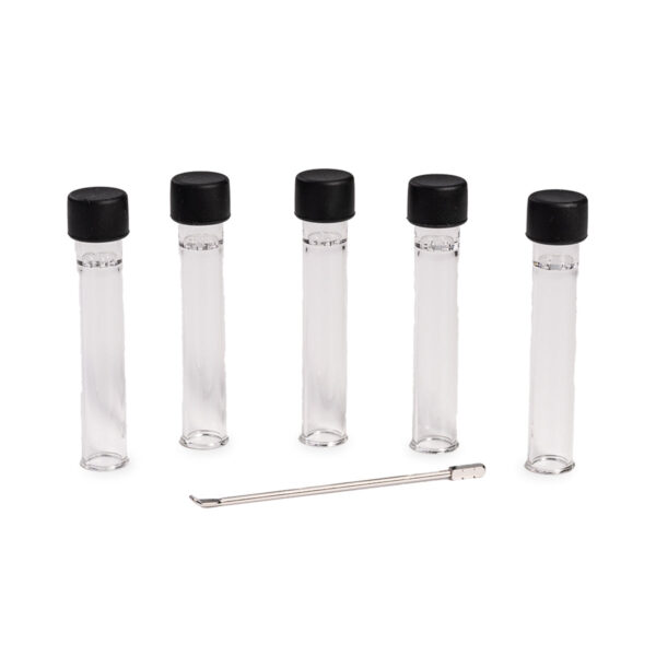 Arizer Argo Pre-load & Go Case - Image 2