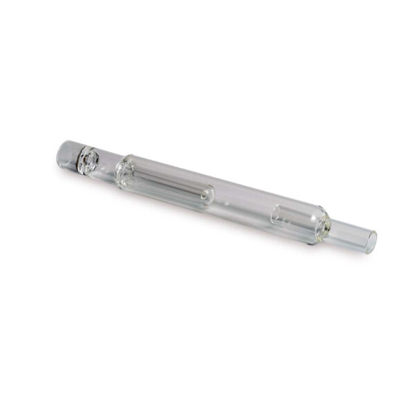 Bubbler Mouthpiece for Arizer Air, Air 2, Air SE, Air MAX, Solo, Solo 2, Solo 2 MAX, Solo 3 - Image 3