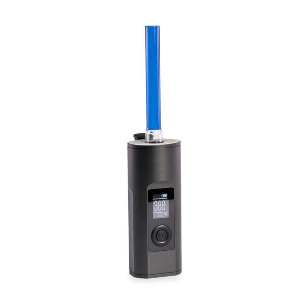 Colored Stem (long) for Arizer Solo 2, Solo 2 MAX, Solo 3, Arizer Air MAX, Arizer Air SE, Air 2, Solo, Air - Image 8
