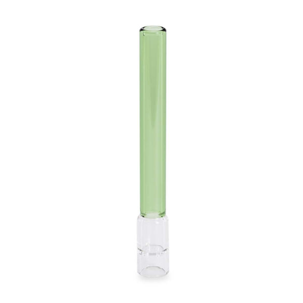 Colored Stem (long) for Arizer Solo 2, Solo 2 MAX, Solo 3, Arizer Air MAX, Arizer Air SE, Air 2, Solo, Air - Image 11
