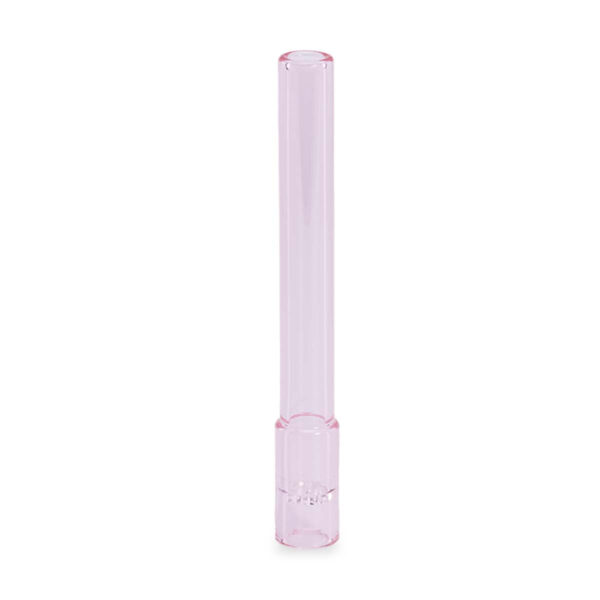 Colored Stem (long) for Arizer Solo 2, Solo 2 MAX, Solo 3, Arizer Air MAX, Arizer Air SE, Air 2, Solo, Air - Image 4