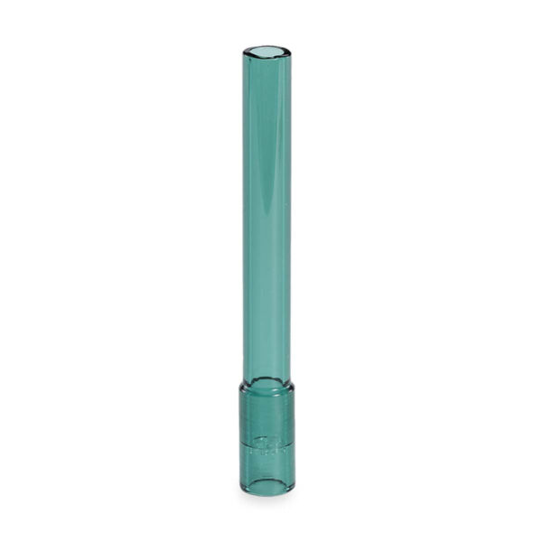Colored Stem (long) for Arizer Solo 2, Solo 2 MAX, Solo 3, Arizer Air MAX, Arizer Air SE, Air 2, Solo, Air - Image 3