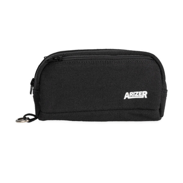 Arizer Solo 3 v1/v2 Advanced Accessories Kit - Image 10