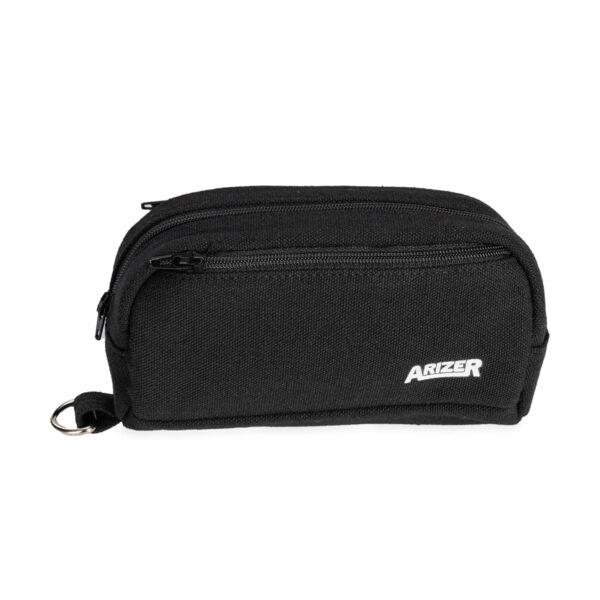 Arizer Soft-Shell Case - Image 2