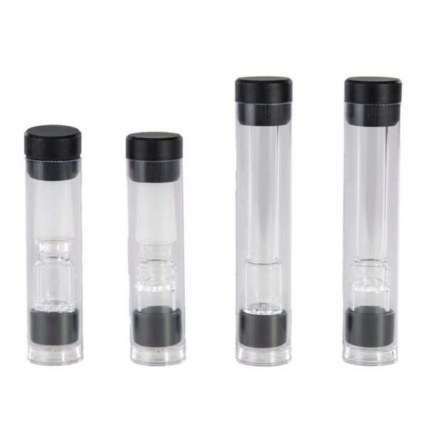 Lightly Used - Arizer Solo 3 Vaporizer - Image 8