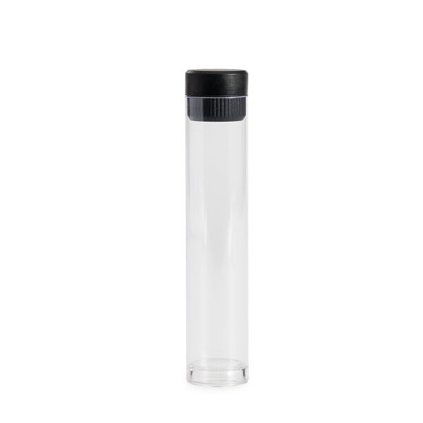 Arizer Air/Solo PVC Travel Tube with Cap - Image 2