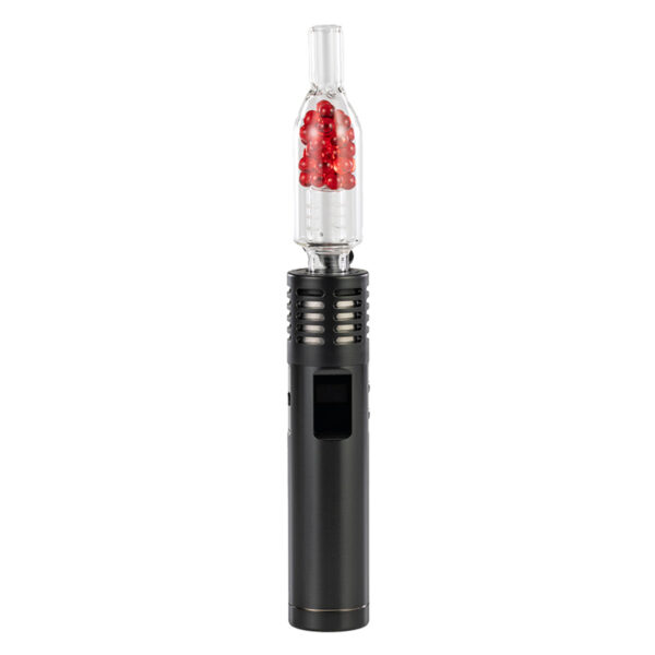 Arizer Bead Stems - Image 10