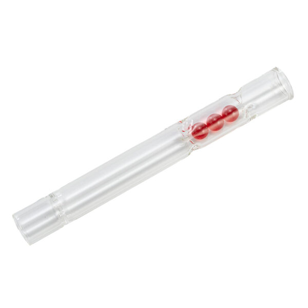 Arizer Bead Stems - Image 7