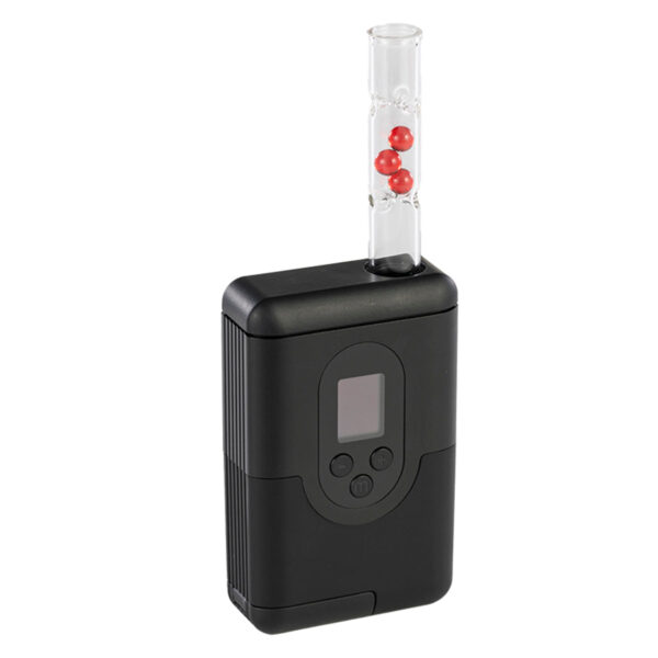 Arizer Bead Stems - Image 6