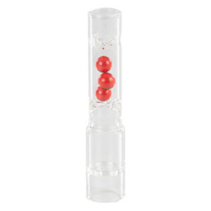 Arizer Bead Stems