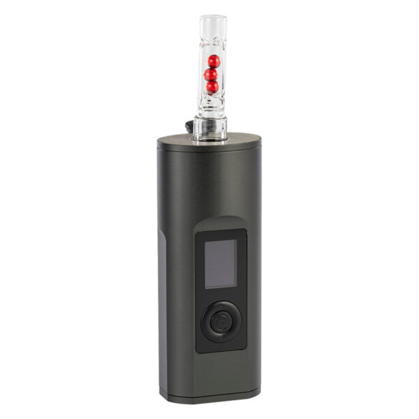 Arizer Bead Stems - Image 2