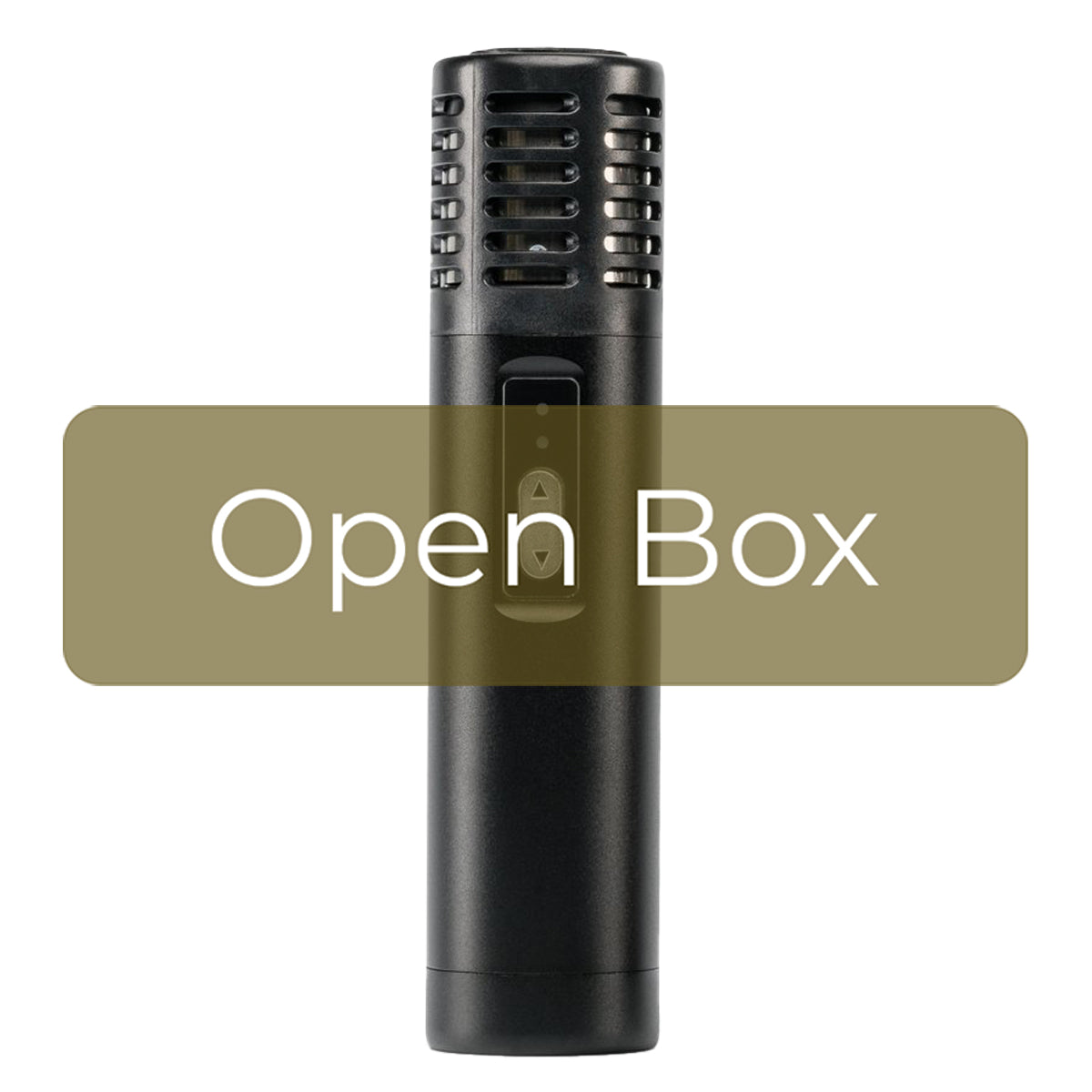 Lightly Used - Arizer Air Vaporizer - Image 8