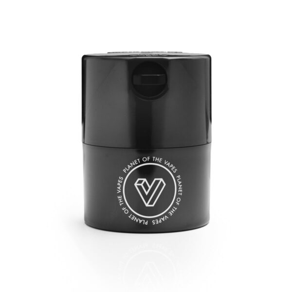 POTV XMAX V3 Pro Starter Accessories Kit - Image 2