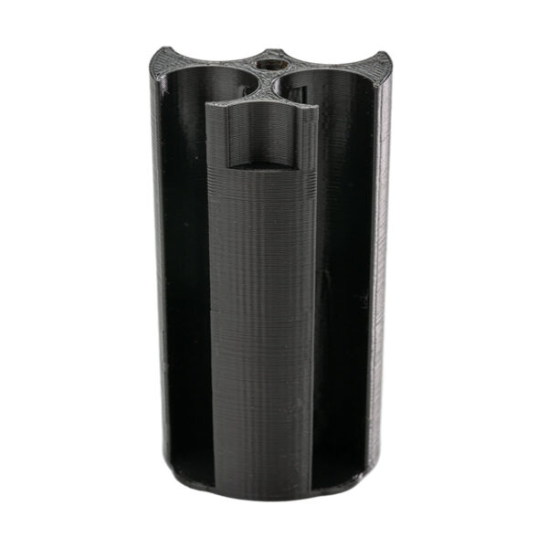 Volcano Classic Enthusiast Accessories Kit - Image 10
