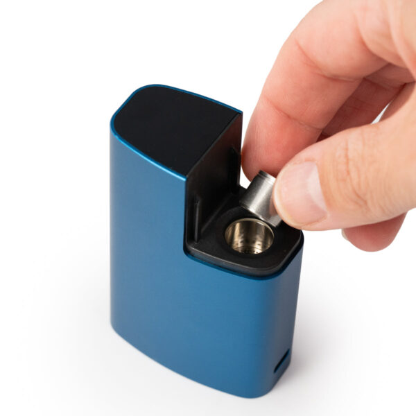 POTV Lobo Enthusiast Accessories Kit - Image 7