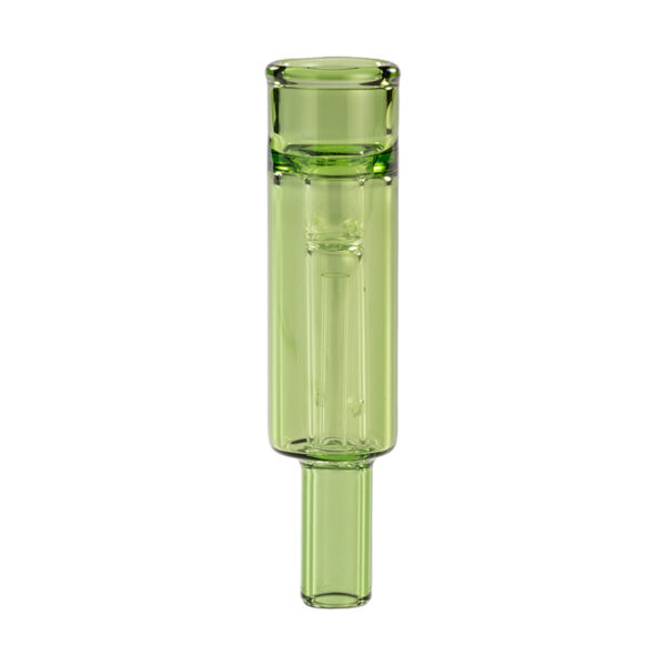 POTV Glass Mini Bubbler - Image 8