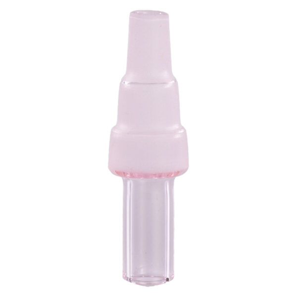 POTV Water Pipe Adapter - Image 11