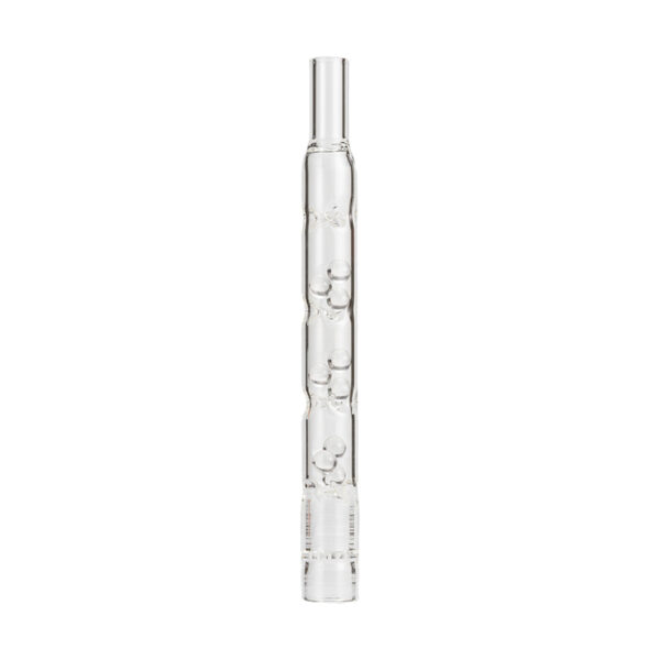 Cooling stem with beads for Solo 2, Solo 2 Max, Solo 3 - Image 5