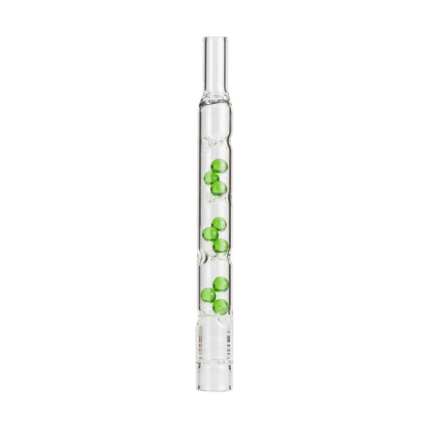 Cooling stem with beads for Solo 2, Solo 2 Max, Solo 3 - Image 11