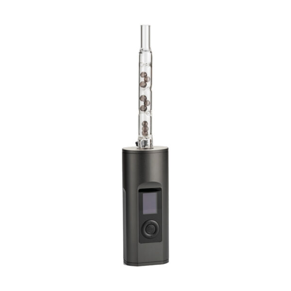 Cooling stem with beads for Solo 2, Solo 2 Max, Solo 3 - Image 2