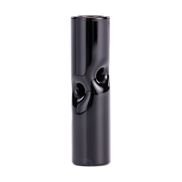 POTV Cooling Dimpled Glass Stem - Image 2