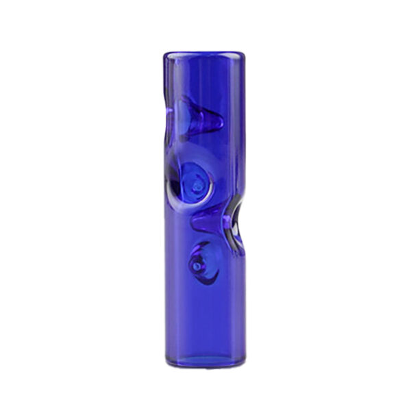 POTV Cooling Dimpled Glass Stem - Image 4
