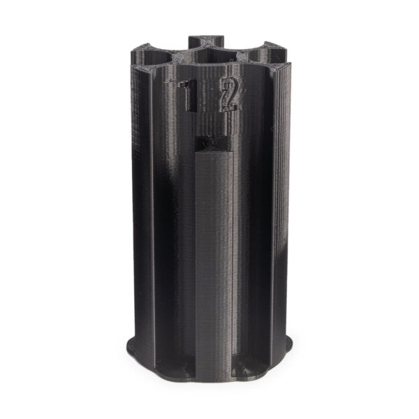 POTV XMAX V3 Pro Enthusiast Accessories Kit - Image 7