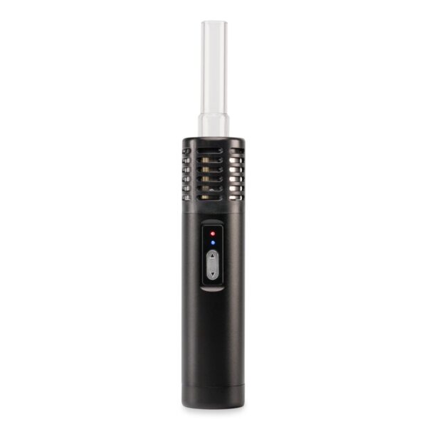 Lightly Used - Arizer Air Vaporizer - Image 13