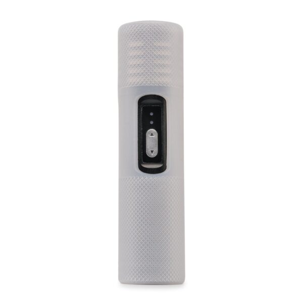 Lightly Used - Arizer Air Vaporizer - Image 15