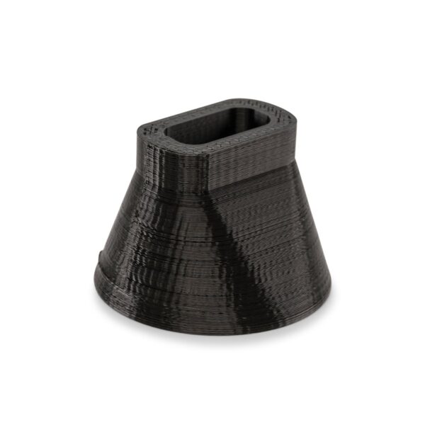 PAX Plus Starter Accessories Kit - Image 3