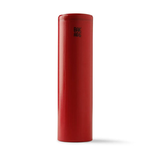 Arizer Air Battery - Image 2