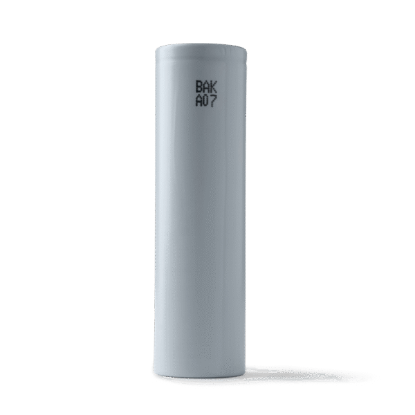 Arizer Air Battery - Image 3