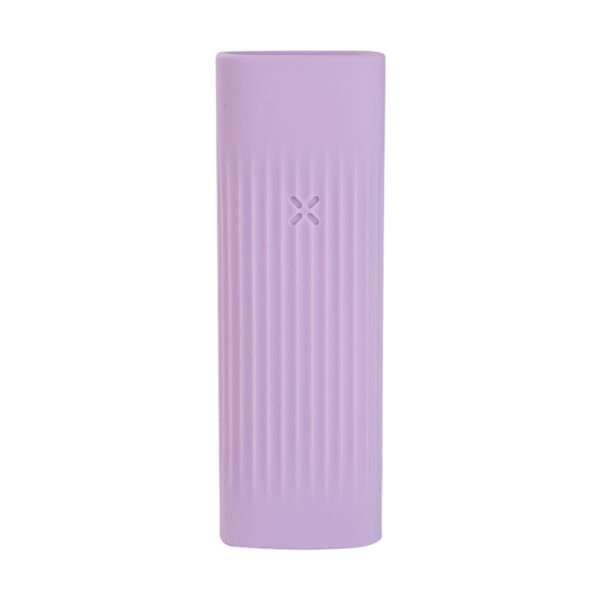 PAX Plus Advanced Accessories Kit - Image 4