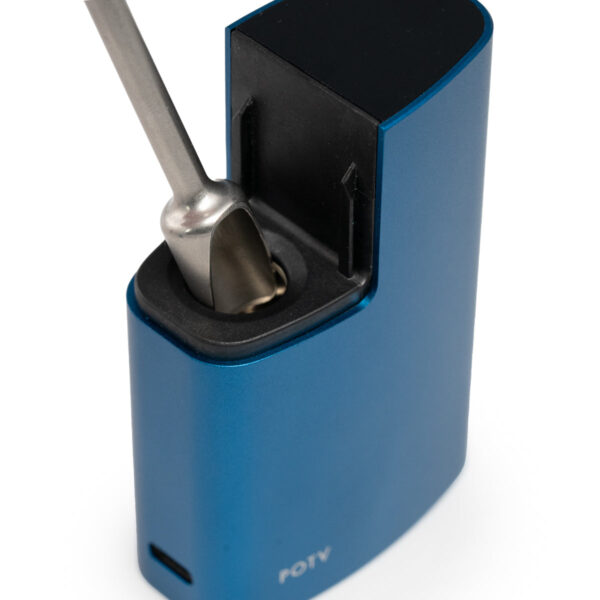 POTV Lobo Enthusiast Accessories Kit - Image 11