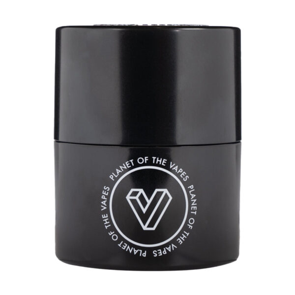 Angus Enhanced Starter Vaporizer Kit - Image 7