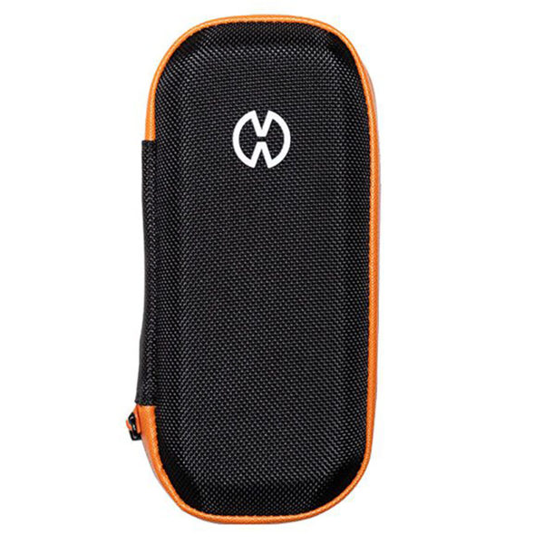 Venty Advanced Accessories Kit - Image 5