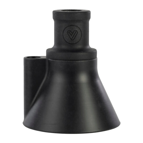 Volcano Hybrid Advanced Accessories Kit - Image 5