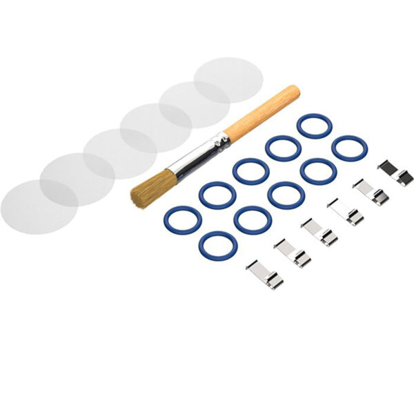 Volcano Classic Starter Accessories Kit - Image 3