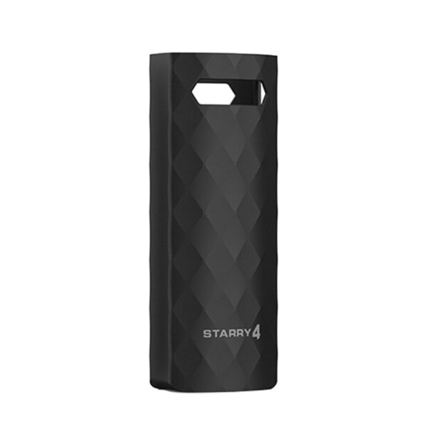 POTV XMAX Starry V4 Accessories Kit - Image 2