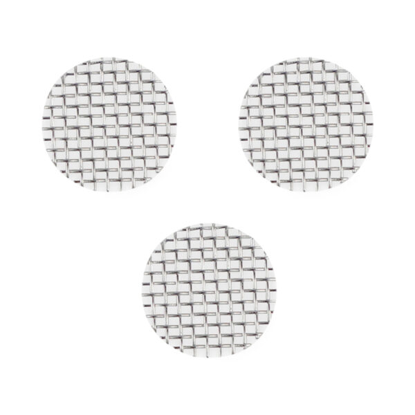 POTV XMAX V3 Pro Starter Accessories Kit - Image 4