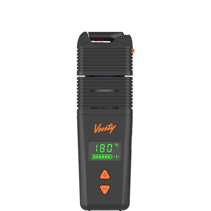 VENTY Vaporizer - Image 11