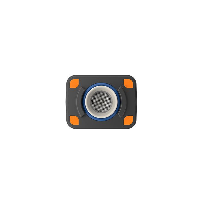 VENTY Vaporizer - Image 5